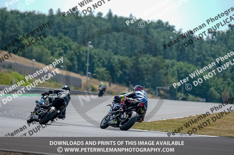 Slovakia Ring;event digital images;motorbikes;no limits;peter wileman photography;trackday;trackday digital images